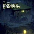 Icon des Programms: The Forest Quartet
