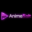 Icona del programma: Anime Salt