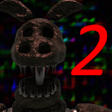 Ikona programu: Five Nights At Hugos Dine…