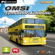 プログラムのアイコン: OMSI The Bus Simulator