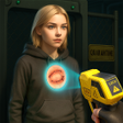 Icon des Programms: Quarantine StationZombie …
