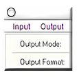 Icon of program: Quick Video Converter