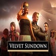 Icon des Programms: Velvet Sundown