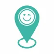 Icon des Programms: دليل القائم - دليلك في ال…