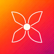 Icon des Programms: SwapX…