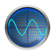 プログラムのアイコン: TeslaCoil Calculator