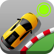 Icon des Programms: Turn Based Racing