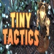 Icon des Programms: Tiny Tactics