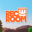 Ikona programu: Rec Room