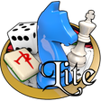プログラムのアイコン: Familys Game Pack