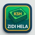 Icona del programma: Zidi Hela