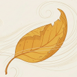 Icon des Programms: Clean It Up Alone: Leaf B…