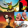 Icon des Programms: cartoon app