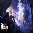 Icon des Programms: Albion Online