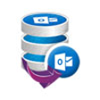 Icona del programma: Outlook PST Repair