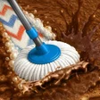 Icon des Programms: ASMR House Makeover Game