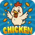 Ikona programu: Grand Chicken Game Pro