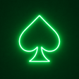 Icon des Programms: Pokerium