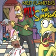 プログラムのアイコン: Ned Flanders KILLS The Si…