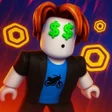 程序图标: CodeBlox - Robux Codes