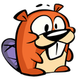 Icon des Programms: Busy Beaver