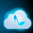 Icona del programma: Music Download Paradise