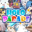 プログラムのアイコン: HoloParade