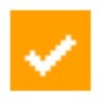 Icon des Programms: Klippy