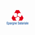 プログラムのアイコン: CM Epargne Salariale