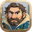 Icon des Programms: Snowy Survivor