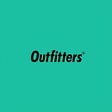 Ikona programu: Outfitters