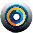 Icon of program: Streaming Video Recorder