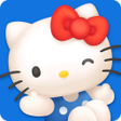 Icon des Programms: Hello…