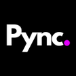 プログラムのアイコン: Pync: Services for Daily …