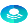 Icône du programme : Nero DuplicateManager Pho…