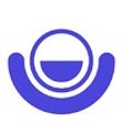 Programmsymbol: Lifesize