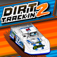 Icon des Programms: Dirt Trackin 2