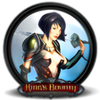 プログラムのアイコン: King's Bounty: Armored Pr…