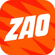 プログラムのアイコン: ZAO