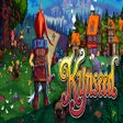 プログラムのアイコン: Kynseed