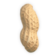 Icon des Programms: Peanut for HAM amateurs