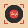 Ikona programu: Scan  Value Record - Viny…