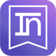 Icon des Programms: Influish: Influencer Mark…