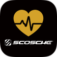 Icono de programa: Rhythm SYNC