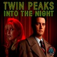 Icône du programme : Twin Peaks: Into the Nigh…