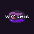 プログラムのアイコン: Worm.is: The …