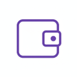 Icono de programa: Stocard Loyalty Card Hold…