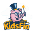 プログラムのアイコン: Kidsfin