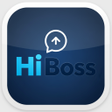 Icon des Programms: Titli: AI Characters