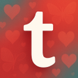 程序图标: Titli: AI Characters